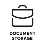 TCSS_Icon__Document Storage TCSS_Icon__Document Storage