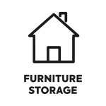 TCSS_Icon__Furniture Storage TCSS_Icon__Furniture Storage