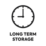 TCSS_Icon__Long Term Storage TCSS_Icon__Long Term Storage
