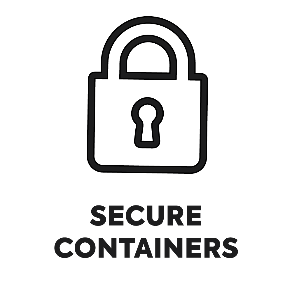 TCSS_Icon__Secure Containers TCSS_Icon__Secure Containers