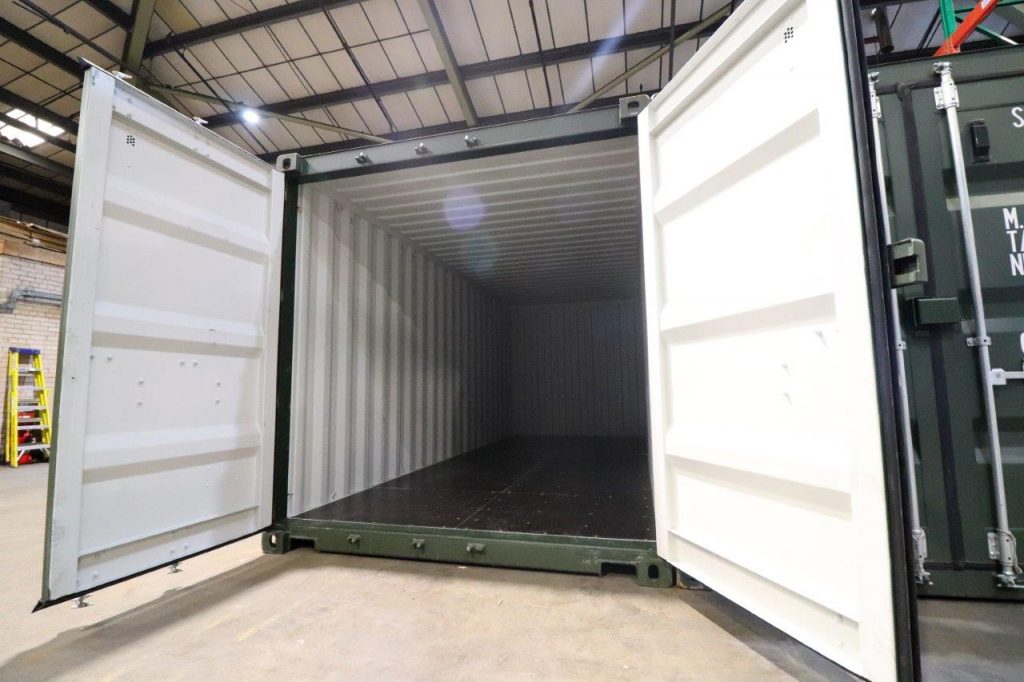 IMG_6328 Open Storage Container