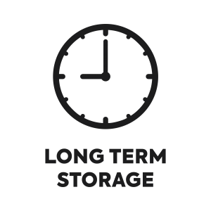 TCSS_Icon__Long Term Storage TCSS_Icon__Long Term Storage
