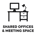 TCSS_Icon__Shared Office Space TCSS_Icon__Shared Office Space