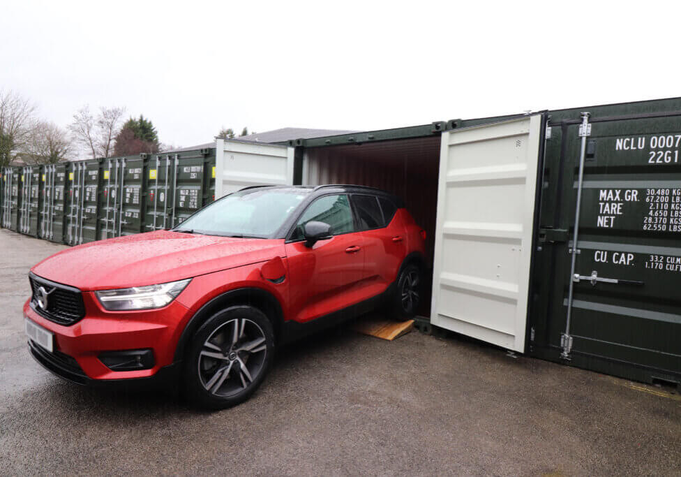 CSS_Car Container_1