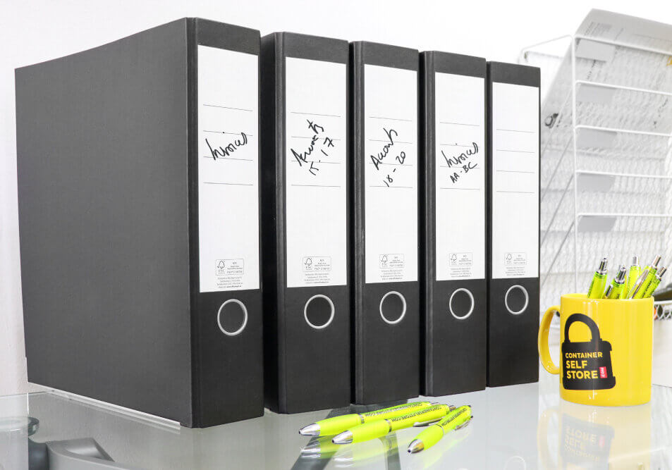 CSS_What-You-Can-Store_Documents_953x667