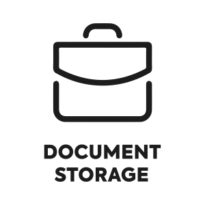 TCSS_Icon__Document Storage TCSS_Icon__Document Storage