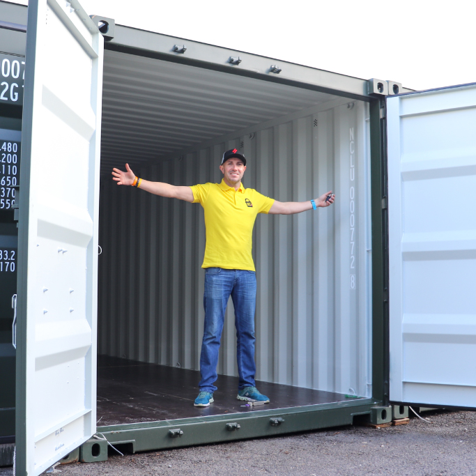 CSS_Pricing_20ftContainer1_683x683