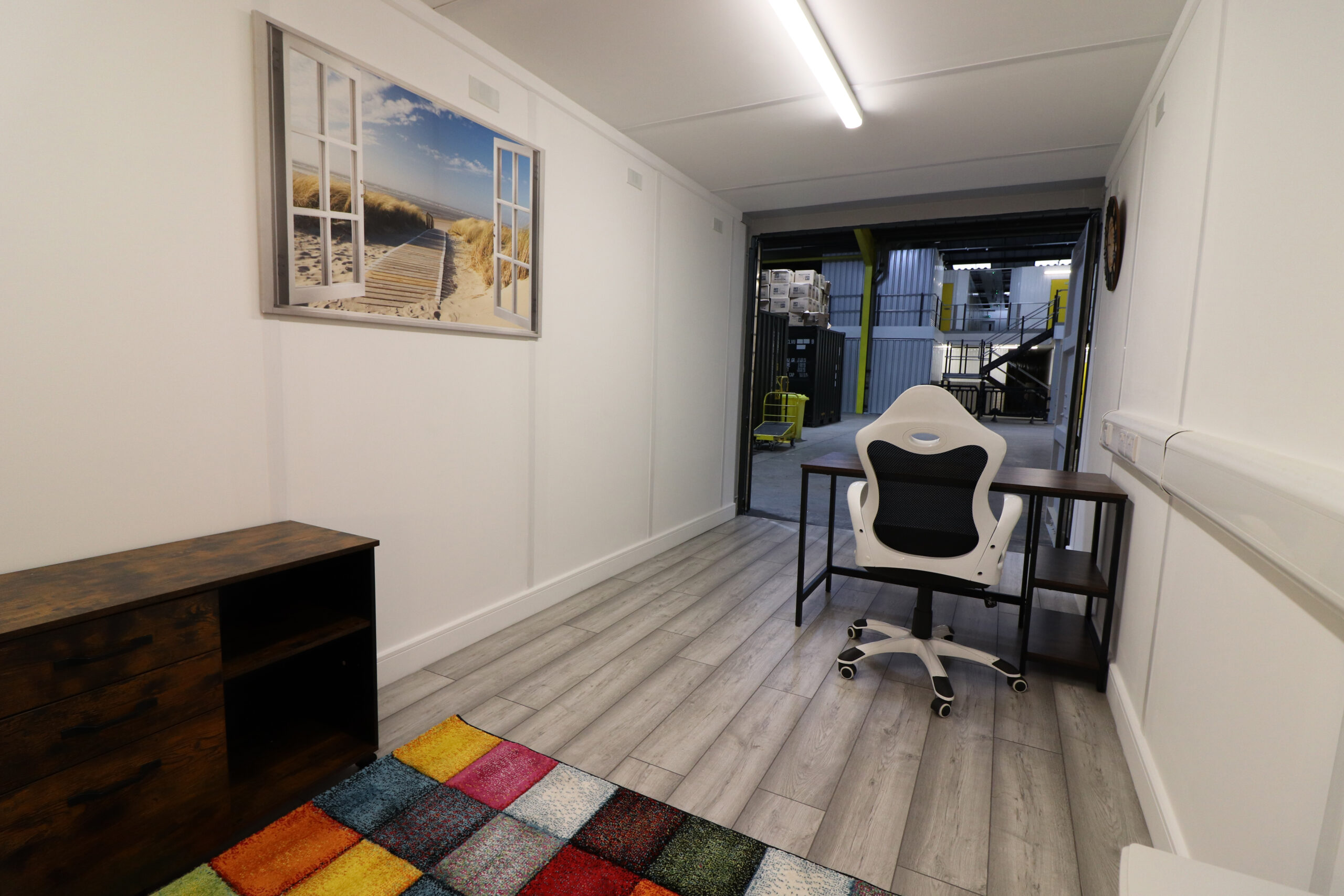 CSS_Office Container_9