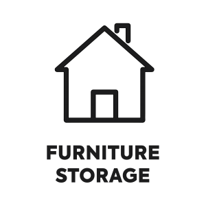 TCSS_Icon__Furniture Storage TCSS_Icon__Furniture Storage