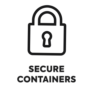 TCSS_Icon__Secure Containers TCSS_Icon__Secure Containers
