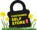 Container Selfstore