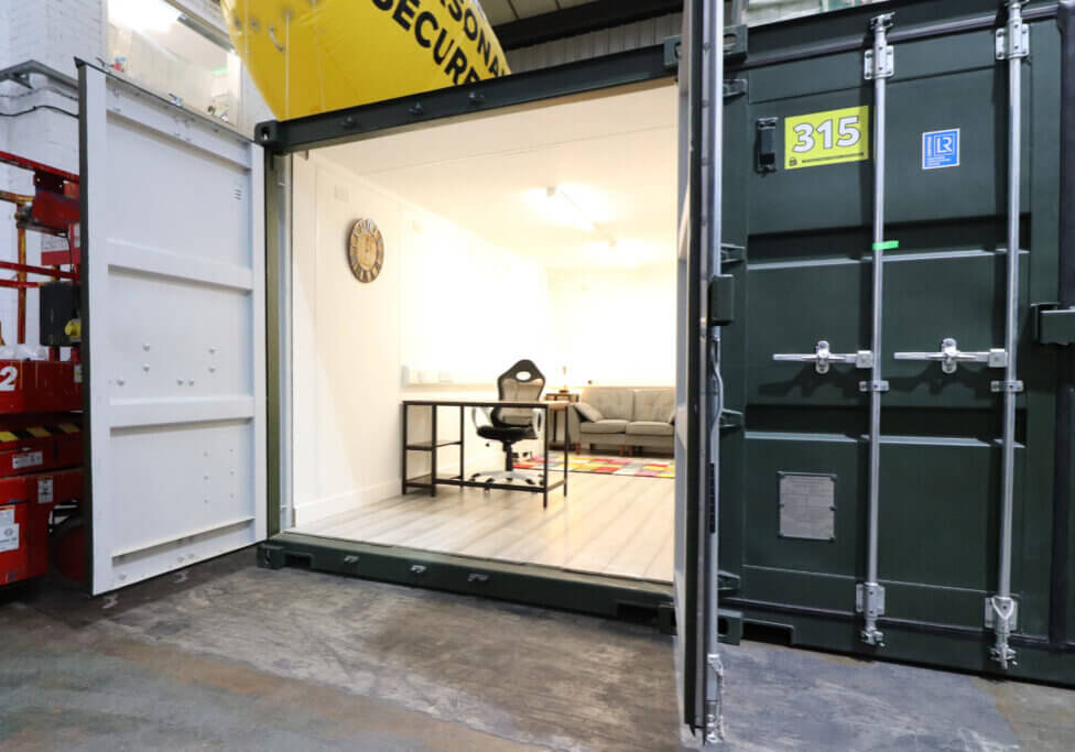 CSS_Office Container_5_zoomed
