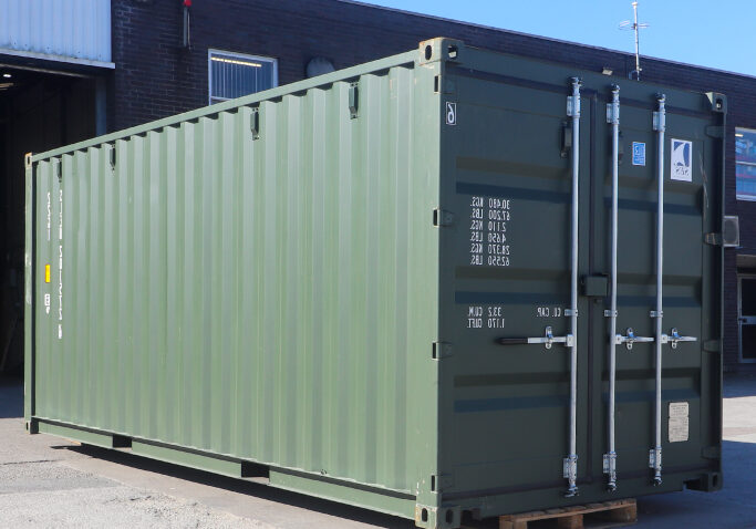 CSS_Pricing_20ftContainer_683x683