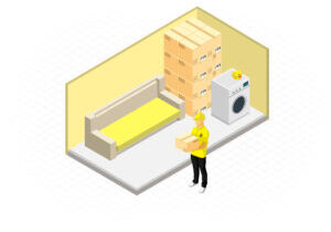 CSS_Storage Options_Rooms_Isometric_2500x2000px_No Text__100FT