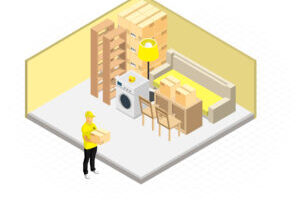 CSS_Storage Options_Rooms_Isometric_2500x2000px_No Text__200FT