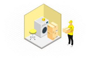 CSS_Storage Options_Rooms_Isometric_2500x2000px_No Text__25FT