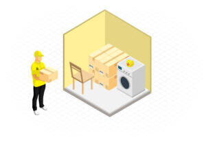 CSS_Storage Options_Rooms_Isometric_2500x2000px_No Text__35FT