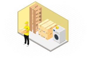 CSS_Storage Options_Rooms_Isometric_2500x2000px_No Text__50FT