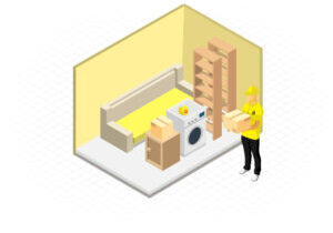 CSS_Storage Options_Rooms_Isometric_2500x2000px_No Text__75FT