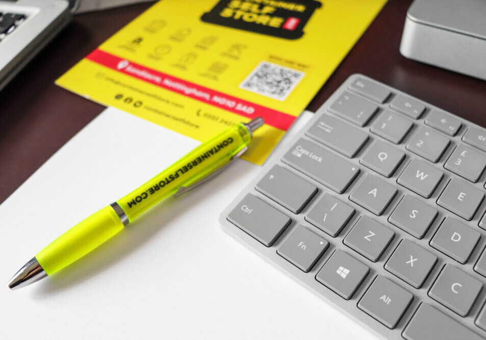 CSS_What-You-Can-Store_Business-Centre_953x667