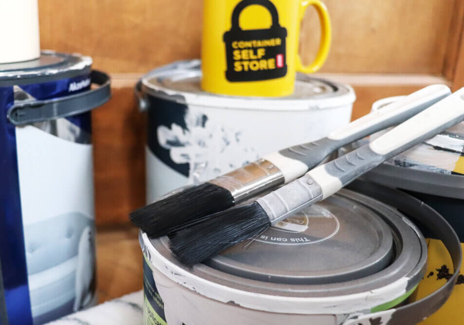 CSS_What-You-Can-Store_DIY_953x667