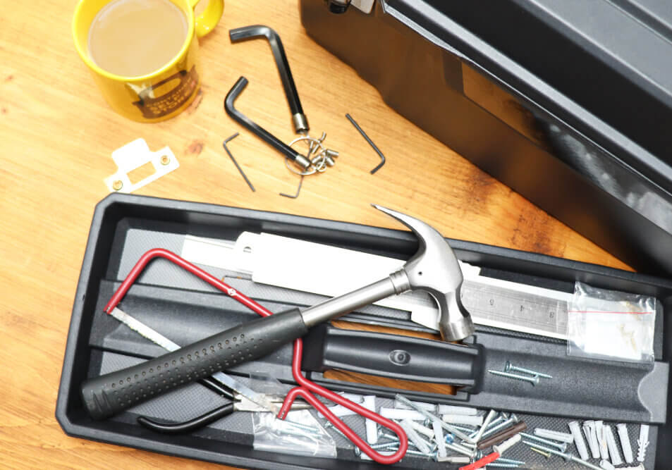 CSS_What-You-Can-Store_Tools_953x667